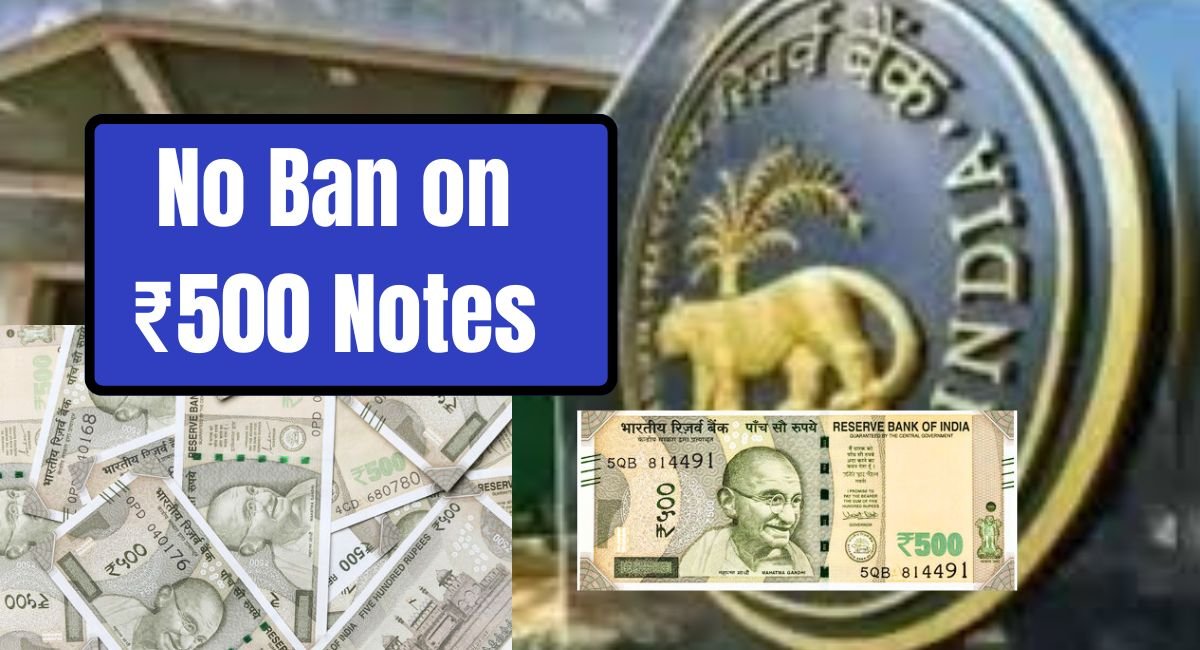 RBI Clarifies New Rules